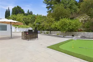7152 Pomelo, Los Angeles, CA 91307 - Photo 42