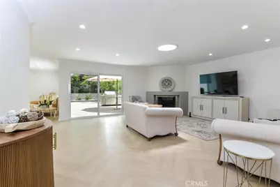 7152 Pomelo, Los Angeles, CA 91307 - Photo 8