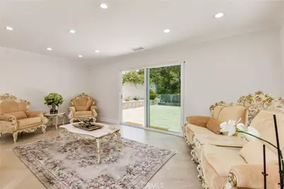 7152 Pomelo, Los Angeles, CA 91307 - Photo 14