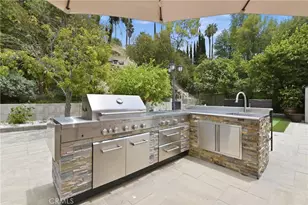 7152 Pomelo, Los Angeles, CA 91307 - Photo 36