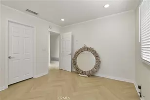 7152 Pomelo, Los Angeles, CA 91307 - Photo 26