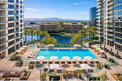 9 Macarthur Place #508, Santa Ana, CA 92707 - Photo 16