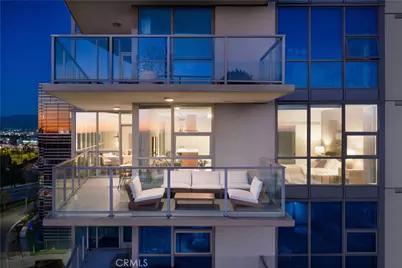 9 Macarthur Place #508, Santa Ana, CA 92707 - Photo 8