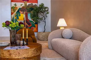 9 MacArthur Pl, Santa Ana, CA 92707 - Photo 10