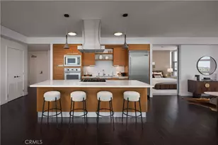 9 MacArthur Pl, Santa Ana, CA 92707 - Photo 4