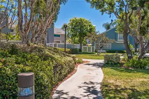35 Pepperwood, Aliso Viejo, CA 92656 - Photo 52