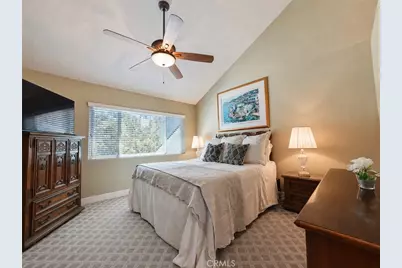 35 Pepperwood, Aliso Viejo, CA 92656 - Photo 14