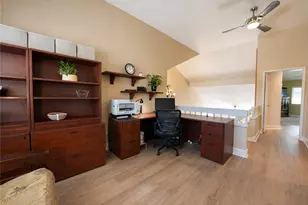 35 Pepperwood, Aliso Viejo, CA 92656 - Photo 22