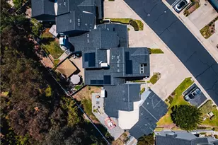 35 Pepperwood, Aliso Viejo, CA 92656 - Photo 36