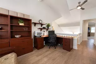 35 Pepperwood, Aliso Viejo, CA 92656 - Photo 26