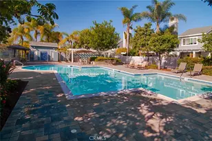 35 Pepperwood, Aliso Viejo, CA 92656 - Photo 46
