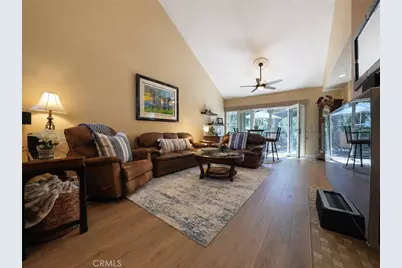 35 Pepperwood, Aliso Viejo, CA 92656 - Photo 4