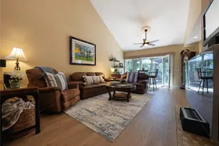 35 Pepperwood, Aliso Viejo, CA 92656 - Photo 4