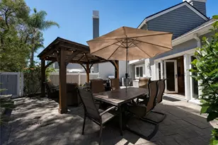 35 Pepperwood, Aliso Viejo, CA 92656 - Photo 30