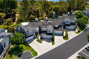 35 Pepperwood, Aliso Viejo, CA 92656 - Photo 2