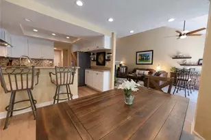 35 Pepperwood, Aliso Viejo, CA 92656 - Photo 32