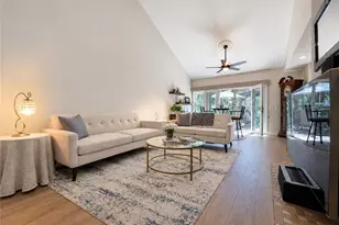 35 Pepperwood, Aliso Viejo, CA 92656 - Photo 8