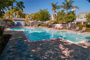 35 Pepperwood, Aliso Viejo, CA 92656 - Photo 48