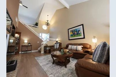 35 Pepperwood, Aliso Viejo, CA 92656 - Photo 6