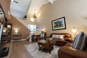 35 Pepperwood, Aliso Viejo, CA 92656 - Photo 6