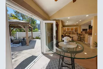 35 Pepperwood, Aliso Viejo, CA 92656 - Photo 26