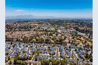35 Pepperwood, Aliso Viejo, CA 92656 - Photo 34