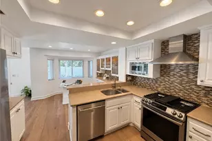 35 Pepperwood, Aliso Viejo, CA 92656 - Photo 10