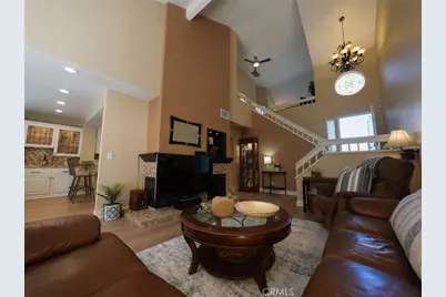 35 Pepperwood, Aliso Viejo, CA 92656 - Photo 6