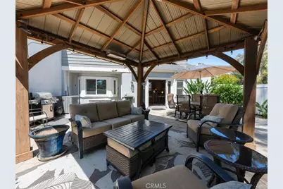 35 Pepperwood, Aliso Viejo, CA 92656 - Photo 28