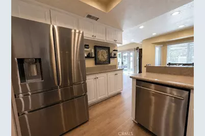 35 Pepperwood, Aliso Viejo, CA 92656 - Photo 8