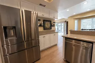 35 Pepperwood, Aliso Viejo, CA 92656 - Photo 8