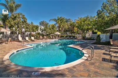 35 Pepperwood, Aliso Viejo, CA 92656 - Photo 50