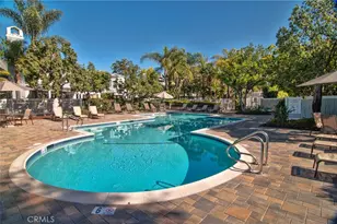 35 Pepperwood, Aliso Viejo, CA 92656 - Photo 50