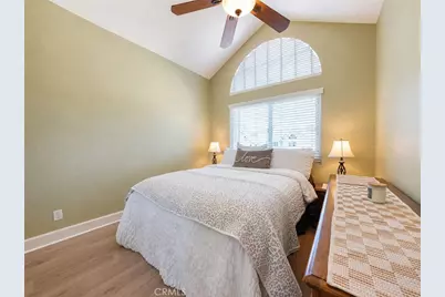 35 Pepperwood, Aliso Viejo, CA 92656 - Photo 26
