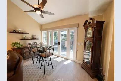 35 Pepperwood, Aliso Viejo, CA 92656 - Photo 12