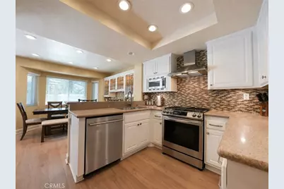 35 Pepperwood, Aliso Viejo, CA 92656 - Photo 10