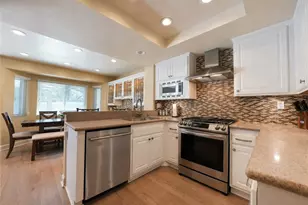 35 Pepperwood, Aliso Viejo, CA 92656 - Photo 10