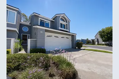 35 Pepperwood, Aliso Viejo, CA 92656 - Photo 40