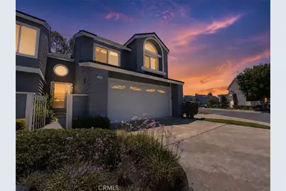 35 Pepperwood, Aliso Viejo, CA 92656 - Photo 1