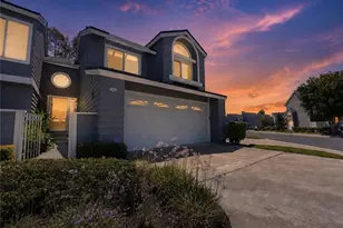 35 Pepperwood, Aliso Viejo, CA 92656 - Photo 1