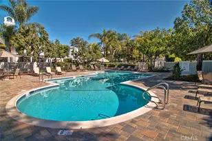 35 Pepperwood, Aliso Viejo, CA 92656 - Photo 50