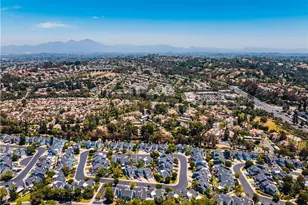35 Pepperwood, Aliso Viejo, CA 92656 - Photo 34