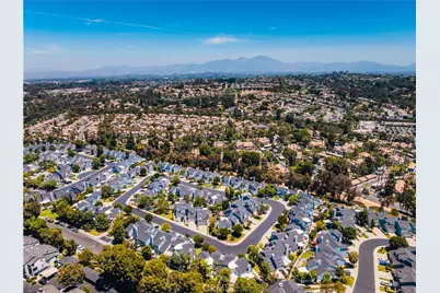 35 Pepperwood, Aliso Viejo, CA 92656 - Photo 42