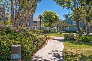 35 Pepperwood, Aliso Viejo, CA 92656 - Photo 52