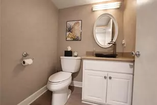 35 Pepperwood, Aliso Viejo, CA 92656 - Photo 14