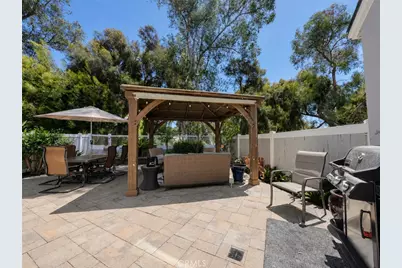 35 Pepperwood, Aliso Viejo, CA 92656 - Photo 30