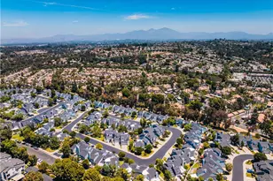 35 Pepperwood, Aliso Viejo, CA 92656 - Photo 44