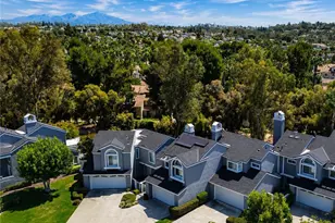 35 Pepperwood, Aliso Viejo, CA 92656 - Photo 42