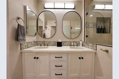 35 Pepperwood, Aliso Viejo, CA 92656 - Photo 20