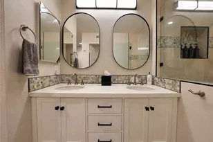 35 Pepperwood, Aliso Viejo, CA 92656 - Photo 20